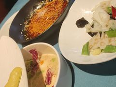 -晶泽丽琅·鱼鲜川菜(川师店)