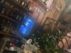 -BABANA烧烤·龙虾·海鲜