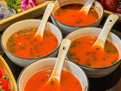 -番食园鲜食火锅(高新店)