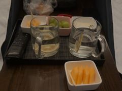 -水墨澜渟足道·SPA·传统(四望亭东关街店)