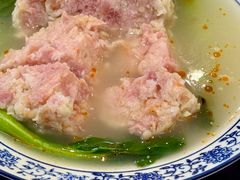 -鸢飞潍坊菜馆(鸢飞大酒店)