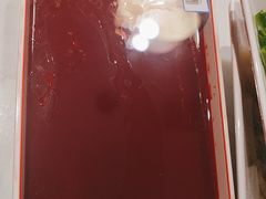 -野妹火锅(南园店)