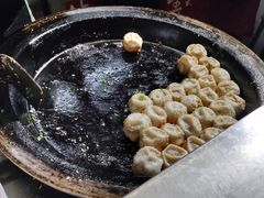 生煎包-小路易生煎馆(前进五路店)