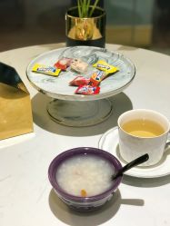 -水云涧美容SPA会所