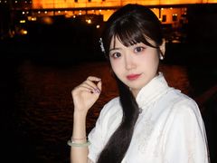 -武汉知音号