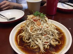 -冶春茶社(太和广场店)