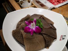 -巴奴毛肚火锅(安阳相州店)