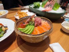 -酒吞(七宝领展广场店)