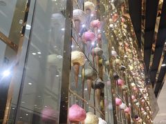 -VENCHI 闻绮(北京国贸商城店)