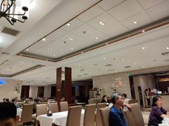 -金蝉食府(维吉奥广场店)