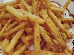 -靓靓蒸虾·头牌蒸虾(南山桂庙店)