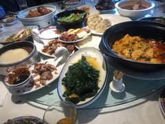 -全聚德(长江路店)