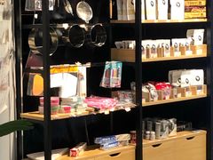 -ZUO无作不乐烘焙课堂(国贸城店)