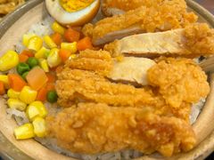 -罗平振兴老店砂锅饭(文笔路店)