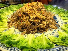 -大学城夜市大排档(凤栖路店)