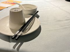 -松雅轩(大源店)