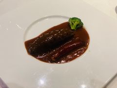 -九朝会昆曲·宴(望京店)