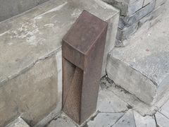 -嵩祝寺及智珠寺