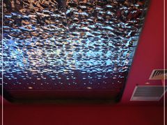 -望湘园·洞庭渔宴(永旺店)