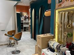 -海马体家庭照相馆(北京芳圆里 ID MALL店)