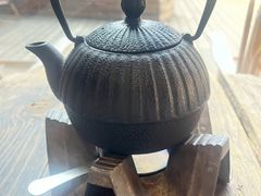 -田德能咖啡博物馆