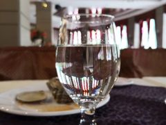 -汇华花园酒店(自助餐)