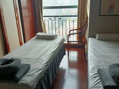-裕和堂中医推拿艾灸(太古汇臻品店)