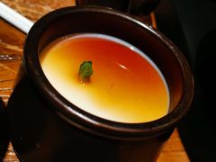 黑糖豆花-云海肴·汽锅鸡·云南菜(美罗城店)