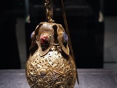 -闵行博物馆