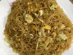 -顺德哥卜卜贝(旗舰店)