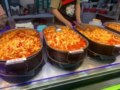 -大学城夜市大排档(凤栖路店)