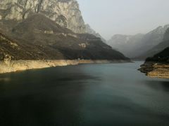 android_upload_pic-云台山风景名胜区