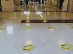 -中国中医科学院西苑医院(本部)