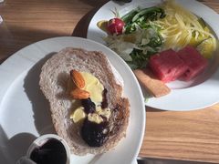 -天鹅湖大酒店