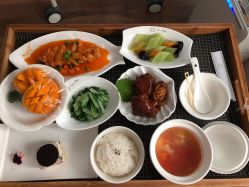 点击看大图 -馨月汇·独栋月子会所(静安店)