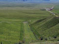 -新疆那拉提国家旅游度假区