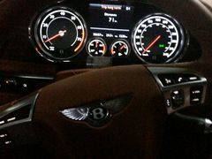 -GalaCity上海歌城(杨浦百联店)