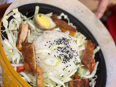 -豪客来牛排(成都锦江大融城店)