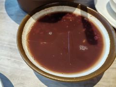 -佬肥猫(七宝宝龙店)