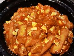 -潮堂 · 潮州菜(国贸商城店)