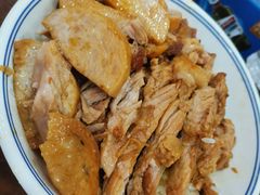 -陆长玖古法猪脚饭(玄风桥店)