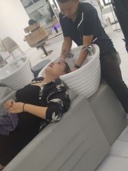-小齐发型Star~salon