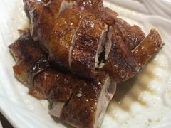 -宏记广东客家菜(丰汇店)