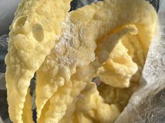 -玛尔哈巴·塔塔尔糕点(华侨小区店)