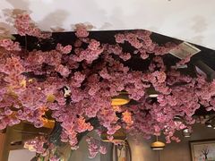 -九田家黑牛烤肉料理(云龙万达店)
