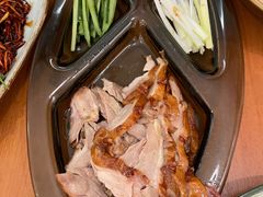 -老昌春饼(中央大街店)