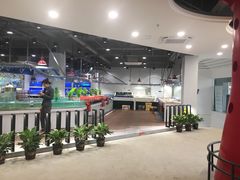 海鲜池-聚鲜港（五洞）牛肉自选火锅