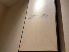 -東大方(湖州白鹭迎店)