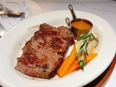 -斗牛士牛排(南京东路店)