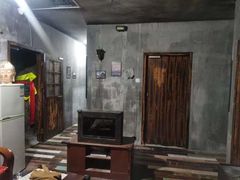 -呼吸沉浸式剧场(甘露园店)